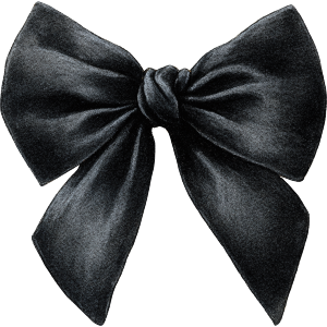 Black Bow