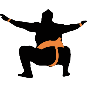 Sumo Star