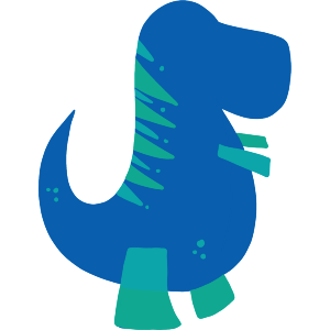 T-Rex