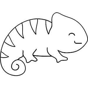 Chameleon
