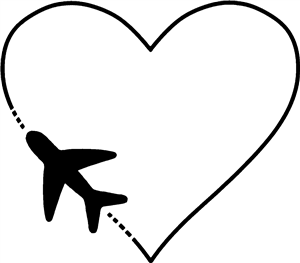 Love Travel