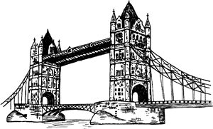 Tower Bridge