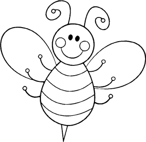 Bumble Bee