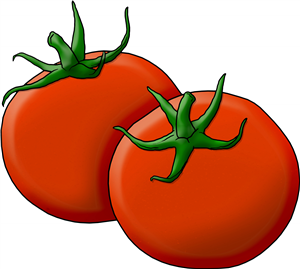 Tomatoes