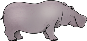 Hippo