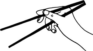 Chopsticks