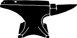 Anvil