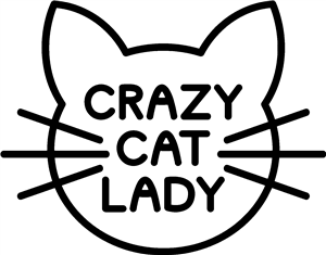 Crazy Cat Lazy