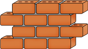 Brick Wall