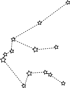 Aquarius Stars