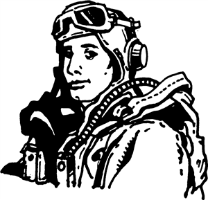 Pilot