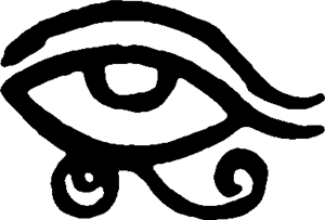 Hieroglyphics