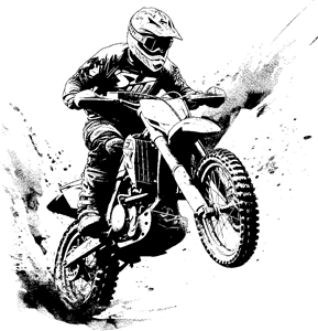 dirt Bike