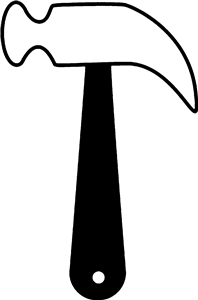 Hammer