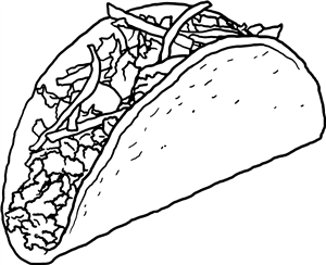 Taco