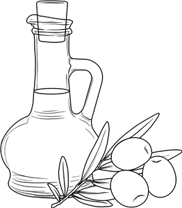 Olive Oil