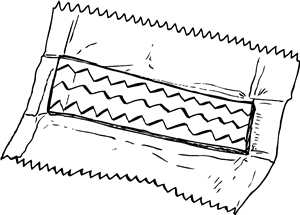 Chewing Gum