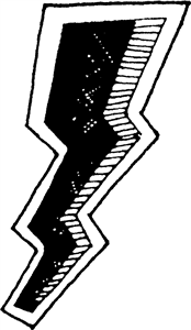 Lightning Bolt