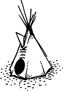 Tipi