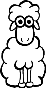Sheep