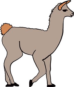 Llama