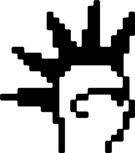 Pixel Punk