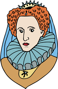 Queen Elizabeth I