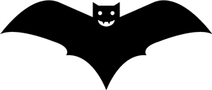Bat