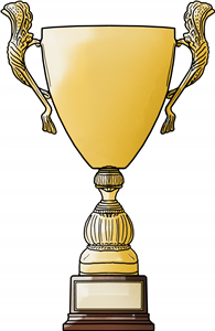 Trophy
