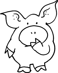 Pig