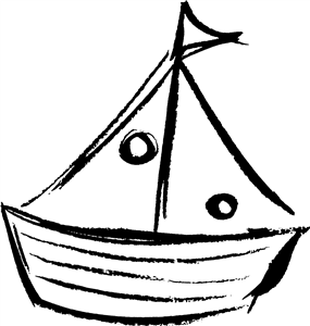 Sail Boat
