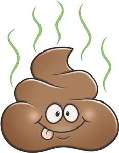 Happy Poo