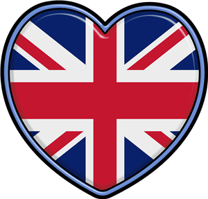 United Kingdom Heart