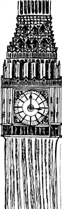 Big Ben