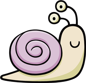 Snail