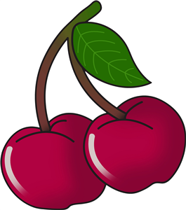 Cherries