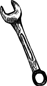 Spanner Tool