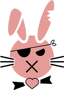 Bad Bunny