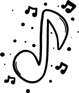 Music Notes