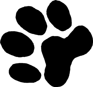 Pawprint