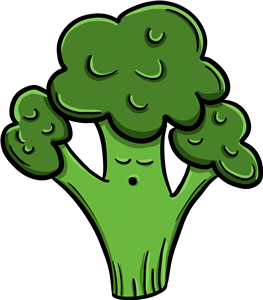 Broccoli