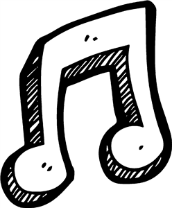 Music Note