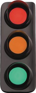 Traffic Light