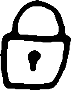 Padlock