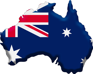 Australia Country