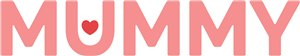 Mummy Text