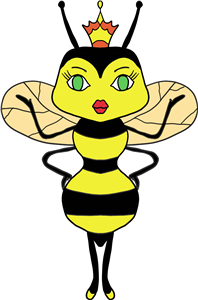 Queen Bee
