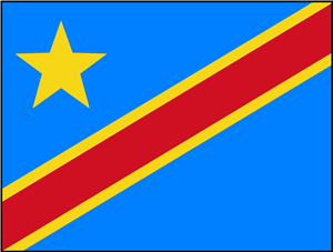 Democratic Republic of the Congo