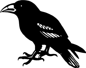 Crow