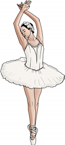 Ballerina